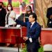“Lucharé contra todo y contra todos por Victoria”: Gattas
