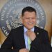 Buscan 1,400 ser Consejeros distritales del IETAM