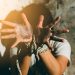 México lidera en tráfico de personas en América