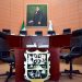 Ex Titular del ITAIT será contralor del TRIELTAM
