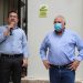 Asociación “Sanando a Mante AC” dará respaldo a “El Truco”