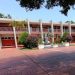 Busca UAT reducir efectos del confinamiento en labor escolar de sus estudiantes