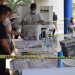 Reestructura IETAM comisiones en Consejo