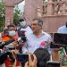 “El método es bueno; me voy a registrar”: Américo Villarreal