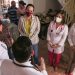 Ofrece gobierno municipal consultas médicas a domicilio con programa “salud en tu hogar”