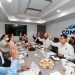 Toma protesta la nueva gerente general de COMAPA