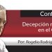 Una Tras Otra / Américo cuesta arriba