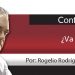 Una Tras Otra / Todo el pastel para MORENA