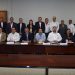 Unen fuerzas IP y Gobierno Municipal para impulsar desarrollo económico de Nuevo Laredo