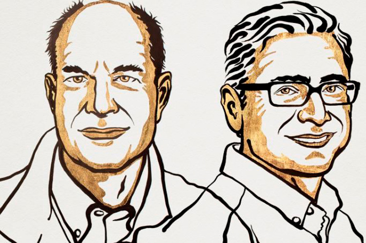 Al descubierto, riqueza secreta de más de 3 mil políticos y empresarios mexicanos