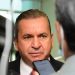 Prepara PRI reforma para mejorar distribución de Plurinominales