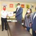 PRI: “No hay condiciones para una alianza”