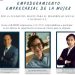 Impartirá la UAT taller a empresarias y emprendedoras de El Mante