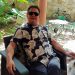 Asesinan en su casa a periodista de Chiapas