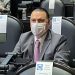 Designan a GP Vicecoordinador del GPPAN