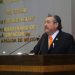 Llama GCG ‘castigar’ el agandalle de la anterior legislatura
