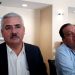 Reforzarán militarización de GN con incremento presupuestal