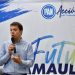 Proponen armonizar Delegaciones con Secretarías Estatales