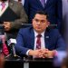 Revisan con lupa los gastos del Congreso, asegura Zertuche