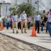 Tampico, el Destino Turístico más Importante de Tamaulipas, asegura Chucho Nader