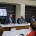 Inicia UAT proceso de evaluación de la gestión institucional