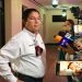 “Especulación”, pensar que seré candidato: González Valderrama