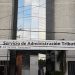 Gobiernos Municipales deben de ser autónomos: Humberto Prieto