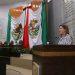 Diputados tumban cobros en FGJ por peritajes a víctimas
