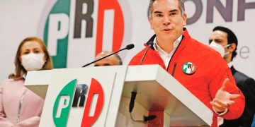 En riesgo, 32 contratos con generadores de electricidad privados