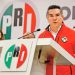 En riesgo, 32 contratos con generadores de electricidad privados