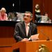 Respalda el Senado que tamiz neonatal se incluya en Cartilla de Vacunación