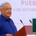 Conviene a todos la Reforma Eléctrica: AMLO
