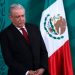 Fallo de la Corte sobre delitos fiscales apoya corrupción y minorías: AMLO