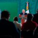 AMLO descarta criptomonedas en México como dinero ‘de verdad’