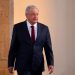 Incremento de inflación es asunto temporal: AMLO