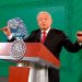 Fallo de la Corte sobre delitos fiscales apoya corrupción y minorías: AMLO