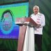 Confirma AMLO que no asistirá a ceremonia de la Belisario Domínguez