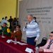 Conviene a todos la Reforma Eléctrica: AMLO