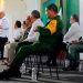 Confirma AMLO que no asistirá a ceremonia de la Belisario Domínguez
