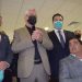 Morena va a SCJN a combatir “Ley guarura” y “Fiscal carnal”