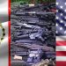 Investigaciones fronterizas de México priorizan a EU