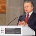 En riesgo, 32 contratos con generadores de electricidad privados