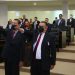 Autoriza SEDATU a Matamoros 40 MDP para rehabilitación de pavimentos: Alcalde