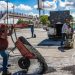 Autoriza SEDATU a Matamoros 40 MDP para rehabilitación de pavimentos: Alcalde
