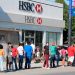 ‘Bloquea’ HSBC tarjetas de débito de clientes en Tamaulipas