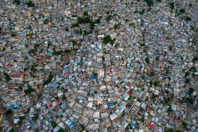 Avanza equidad, pero en medio de violencia política de género