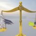 Pide fracción del PAN frenar reforma energética de AMLO