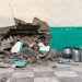 Crisis de Covid dispara depresión en mexicanos