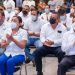 Entrega AMLO a EU 147 delincuentes capturados en México