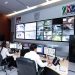 Logra Aldama convertirse en la capital ganadera de Tamaulipas